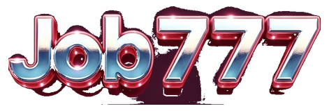 job777 logo
