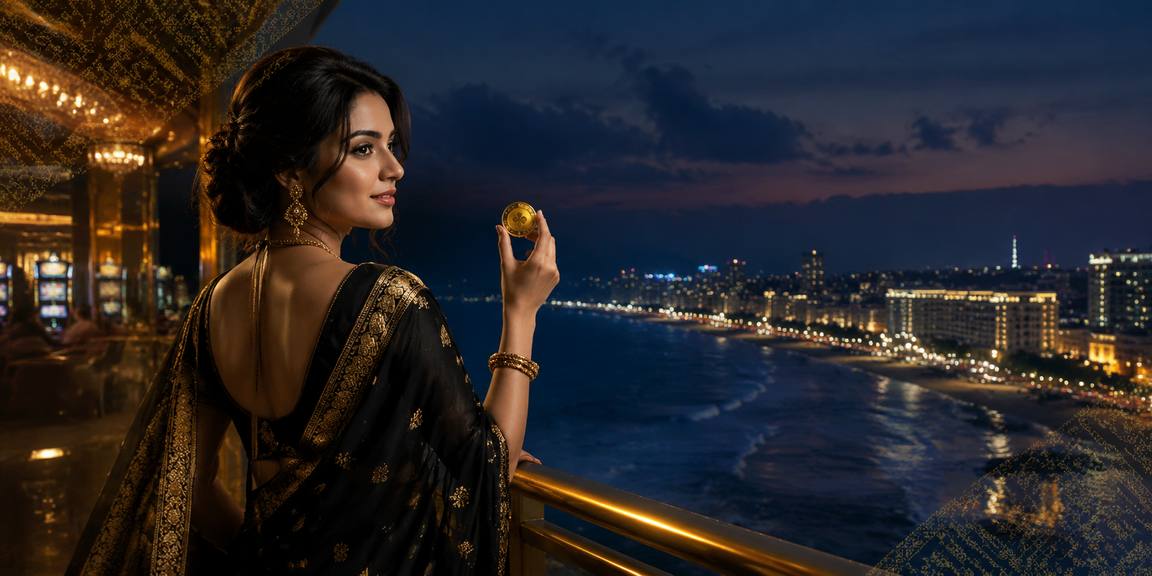 job777 লাইভ টেবিল